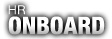 HR ONBOARD