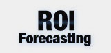 ROI Forecasting