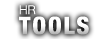 HR Tools