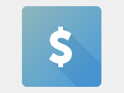 ROI Forecasting