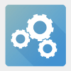 ROI Forcasting Tool