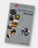 Download Journal